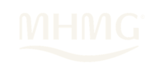 MHMG
